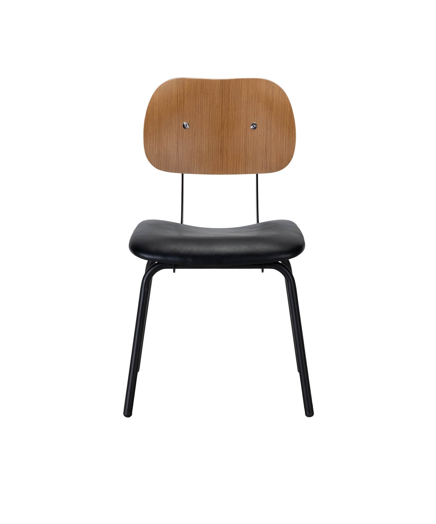 【予約・1月上旬入荷予定】CONTE CHAIR NATURAL