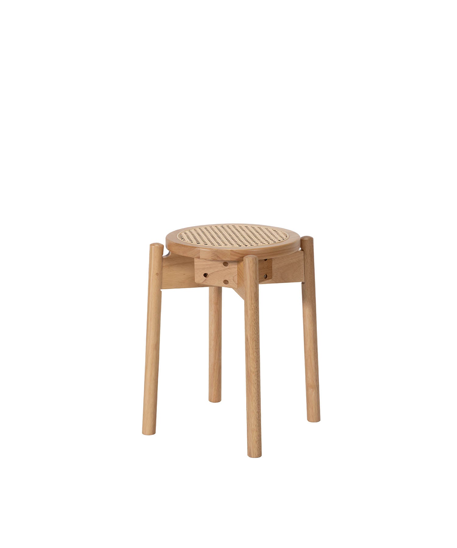 【予約・1月上旬入荷予定】CARINA STOOL