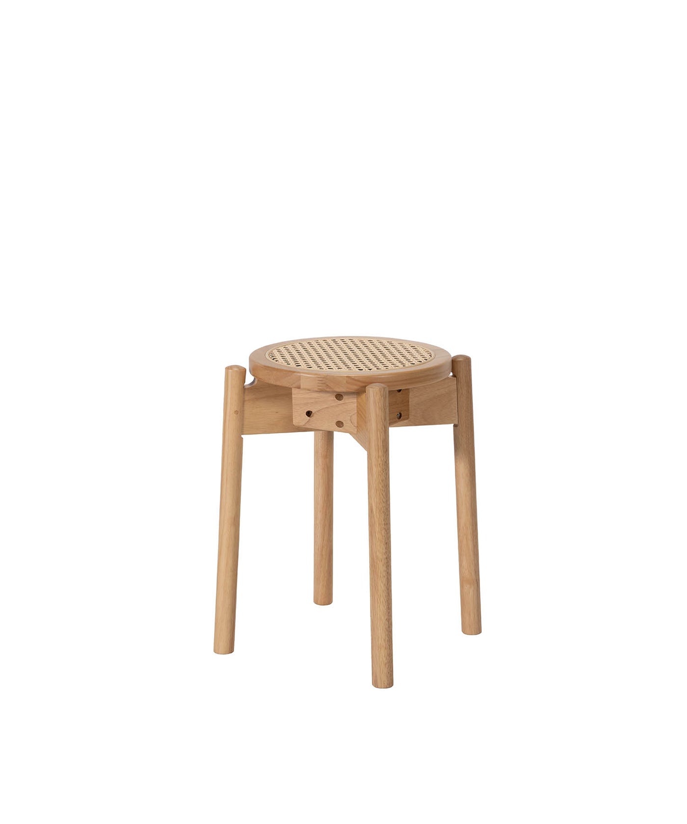 【予約・1月上旬入荷予定】CARINA STOOL