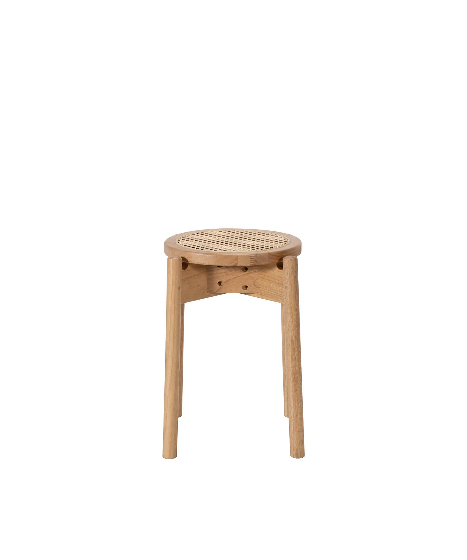 【予約・1月上旬入荷予定】CARINA STOOL