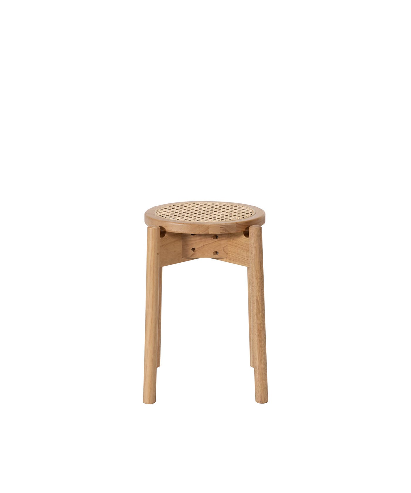 【予約・1月上旬入荷予定】CARINA STOOL