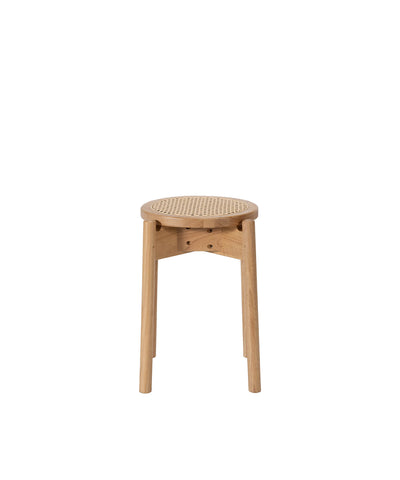 【予約・1月上旬入荷予定】CARINA STOOL