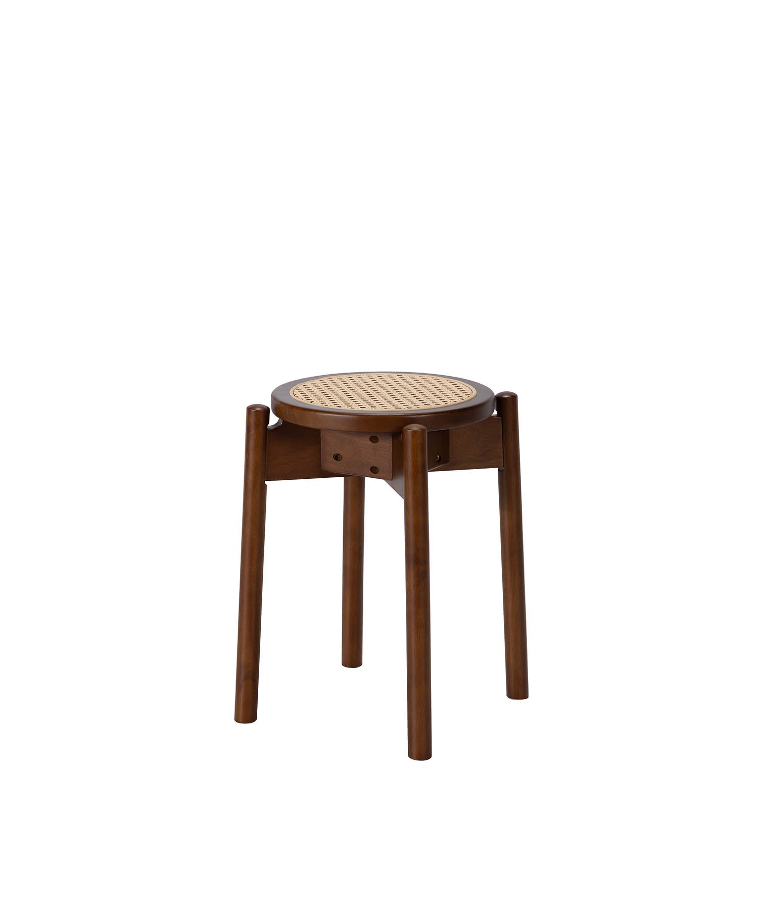 【予約・1月上旬入荷予定】CARINA STOOL