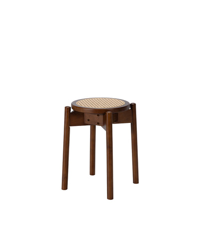 【予約・1月上旬入荷予定】CARINA STOOL