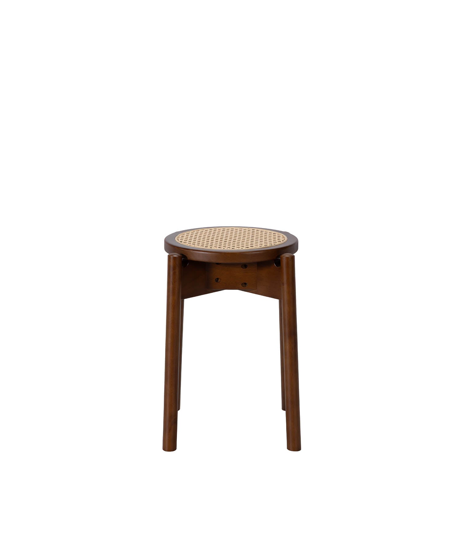 【予約・1月上旬入荷予定】CARINA STOOL