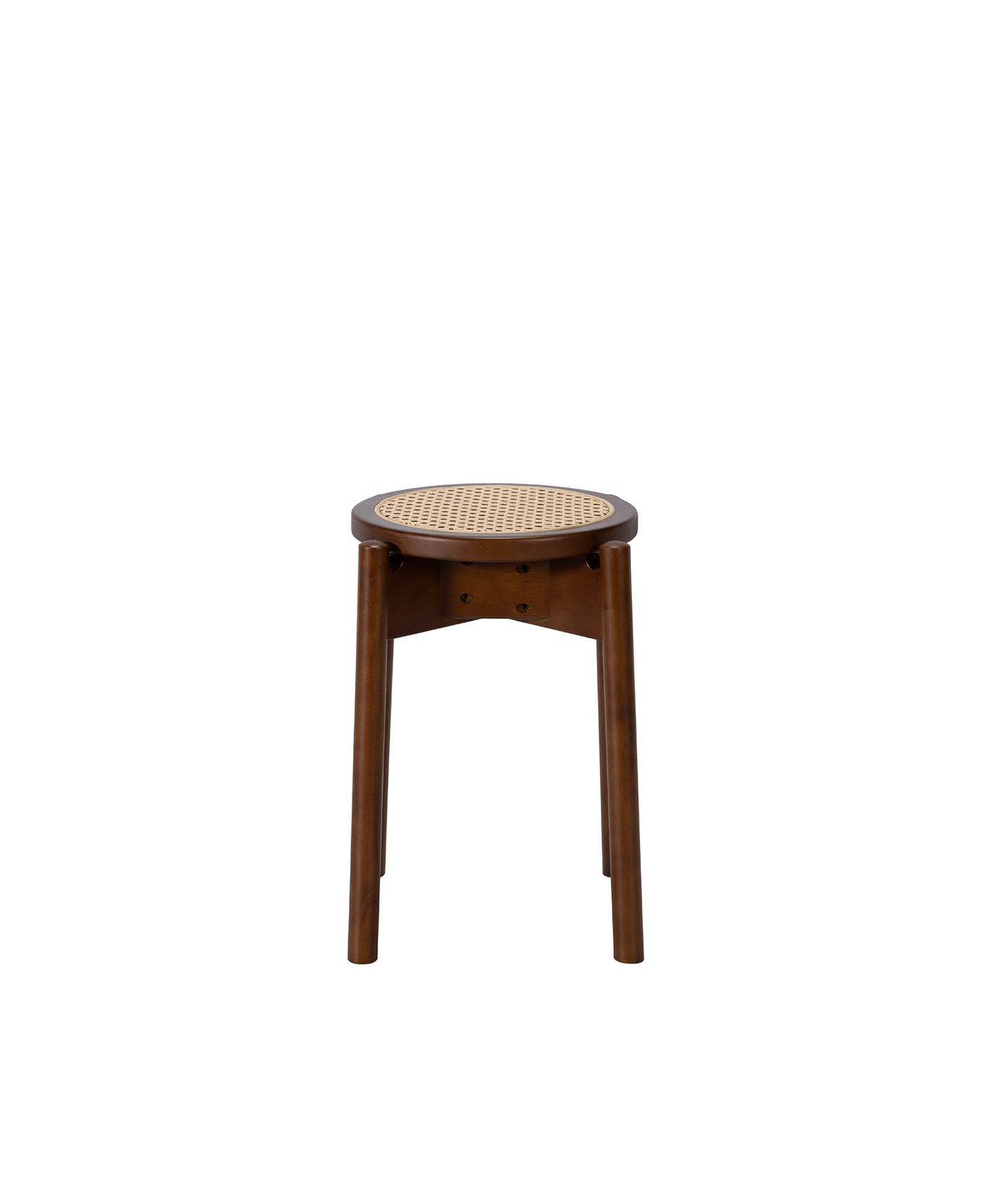 【予約・1月上旬入荷予定】CARINA STOOL