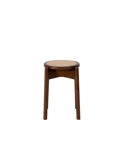 【予約・1月上旬入荷予定】CARINA STOOL