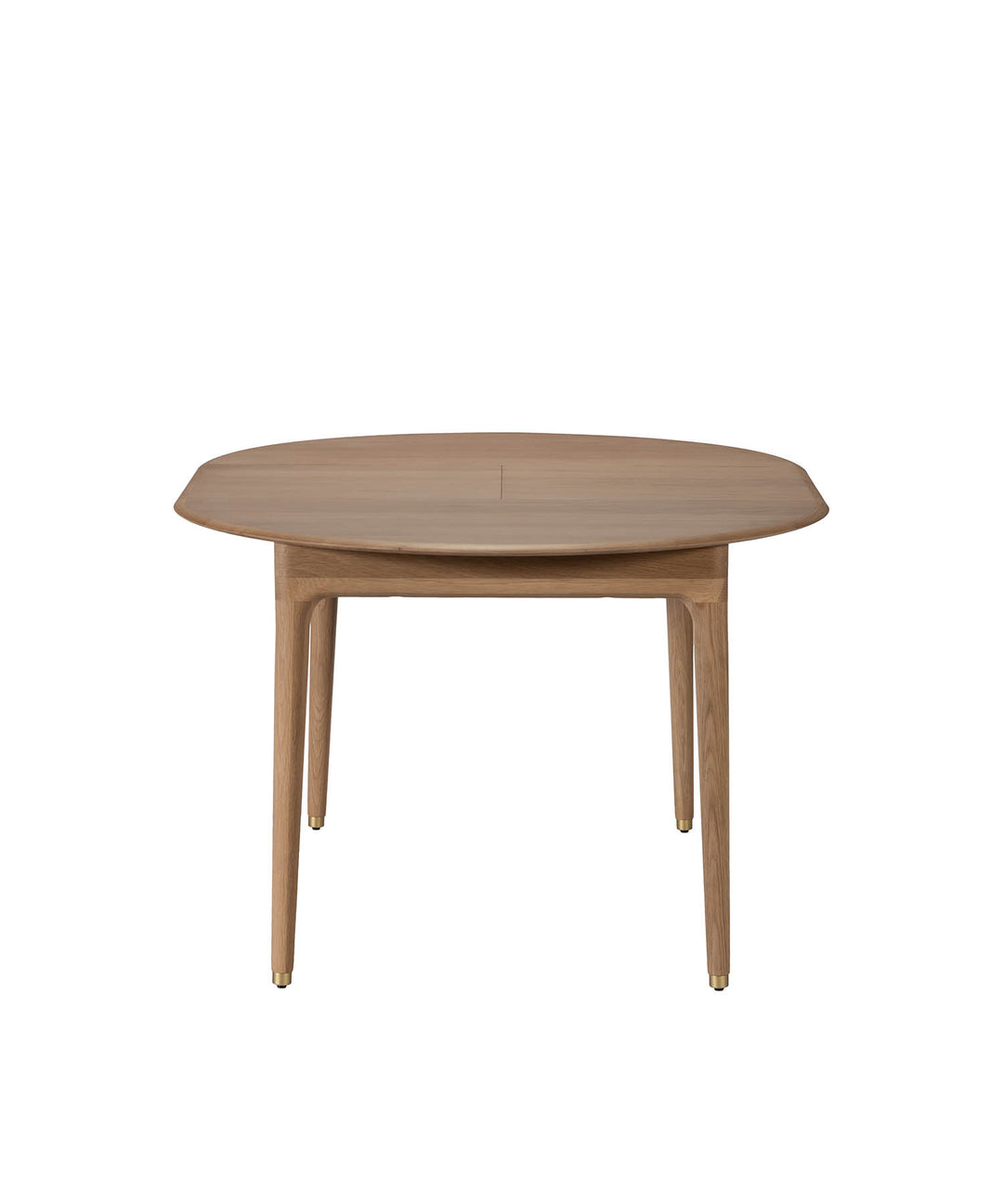 JULIE（ジュリー）伸長式ダイニングテーブル】ダイニングテーブル