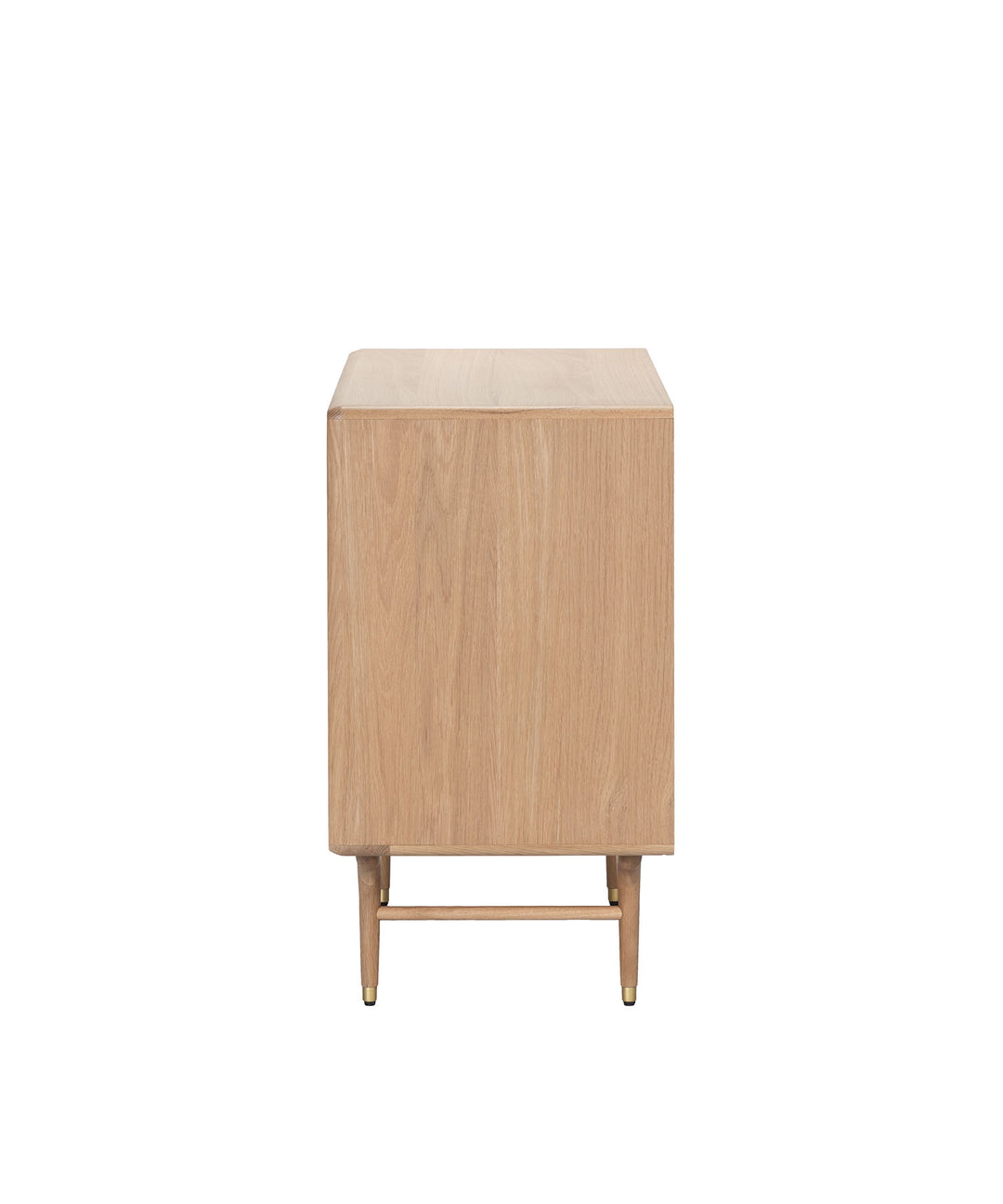 ジャバラキャビネット｜コンパクトキャビネット｜省スペース向け収納