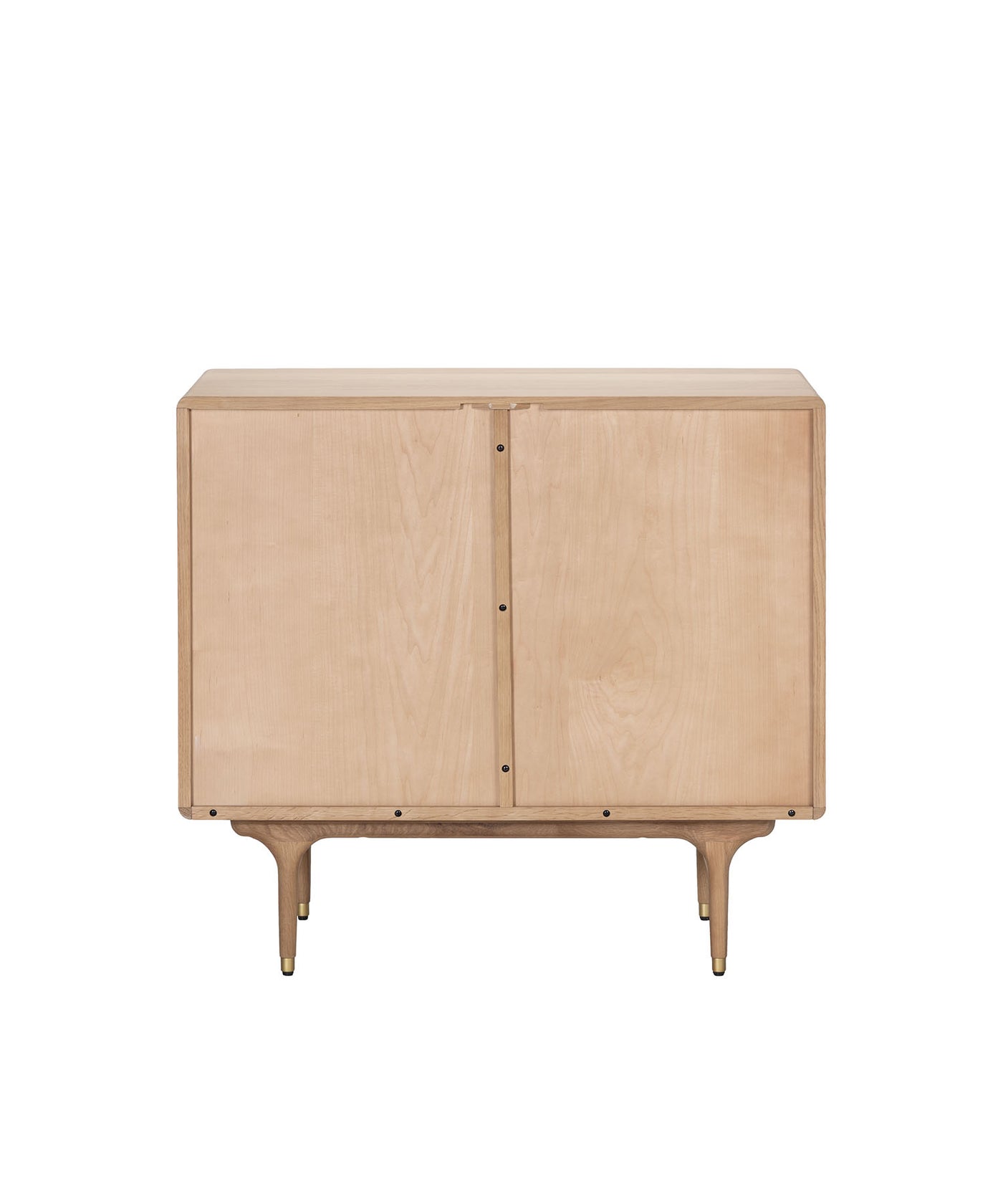 ジャバラキャビネット｜コンパクトキャビネット｜省スペース向け収納