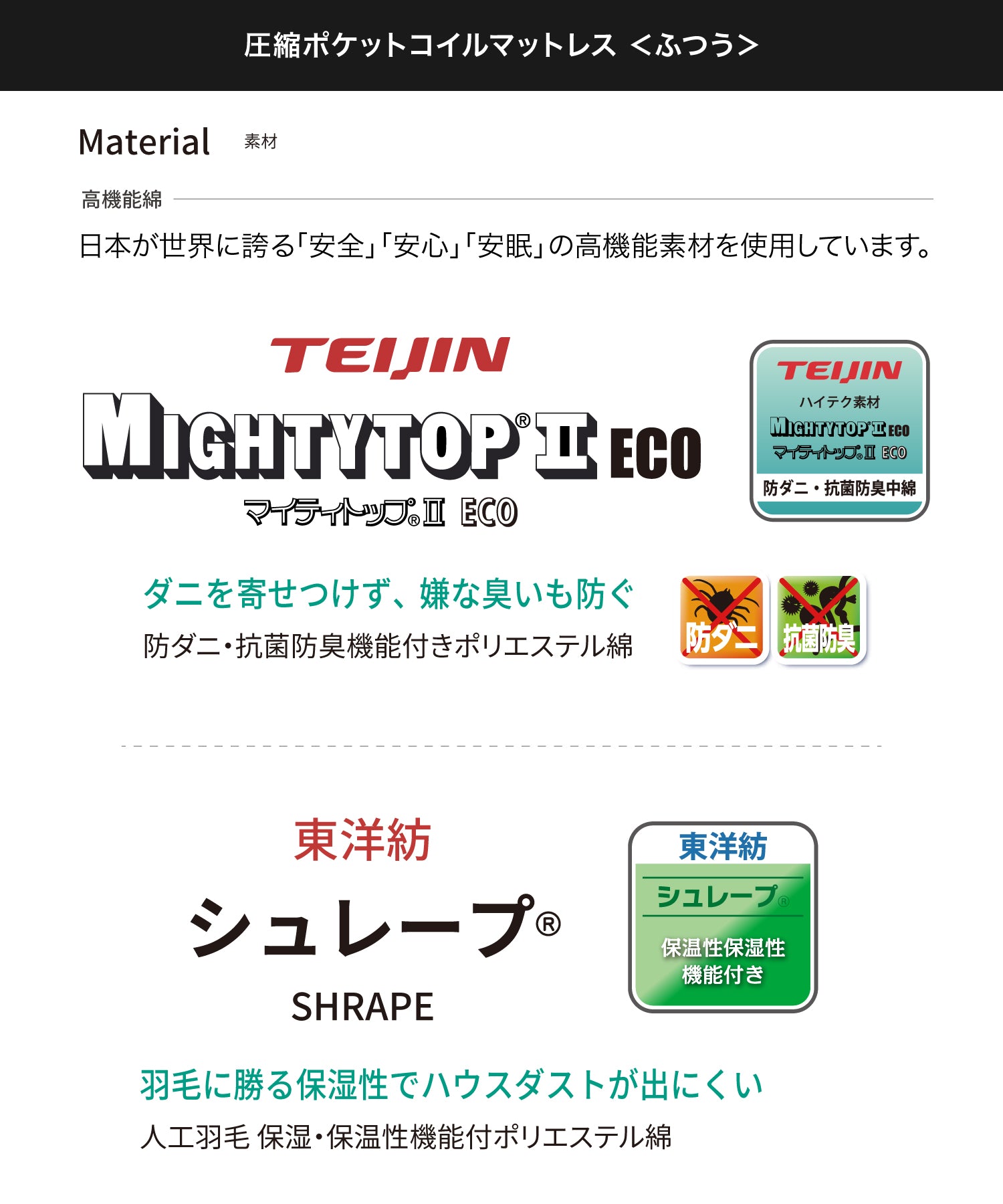 LULL SINGLE BEDFRAME