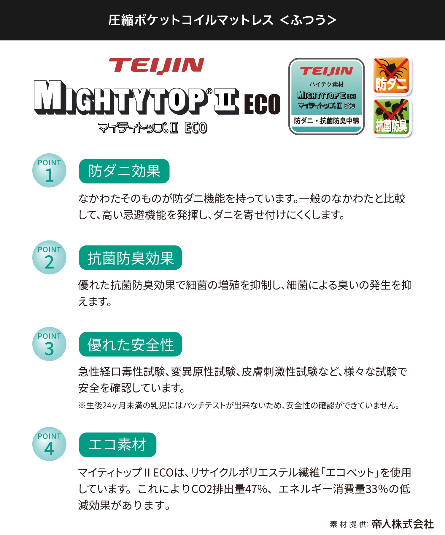 LULL SINGLE BEDFRAME