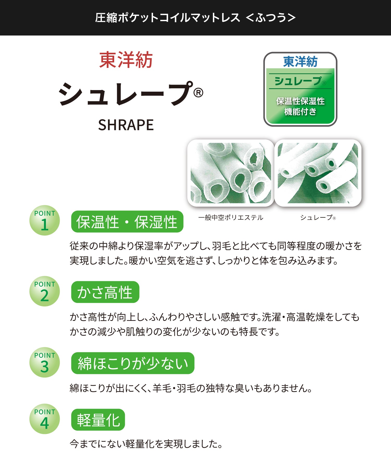 LULL SINGLE BEDFRAME