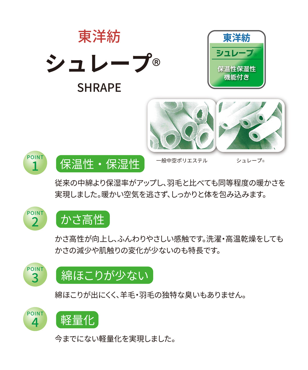 圧縮二層ポケットコイルマットレス・シングル / セミダブル
