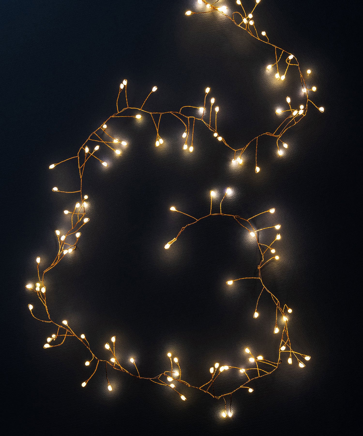 壁　飾り　什器　デコレーション　ビール　ビンテージ  巨大ナメクジ　ライト　レア 壁 飾り 什器 デコレーション ビール ビンテージ 巨大ナメクジ