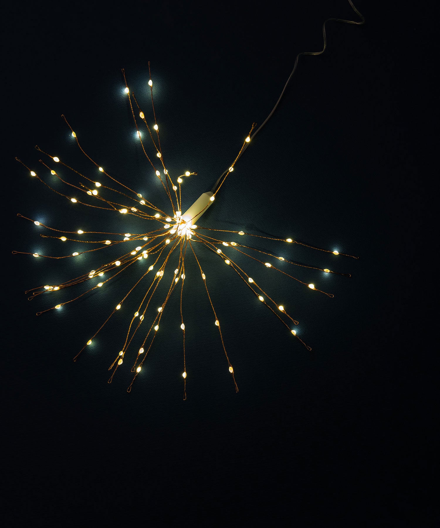 LEDデコレーションライト ブルーミング