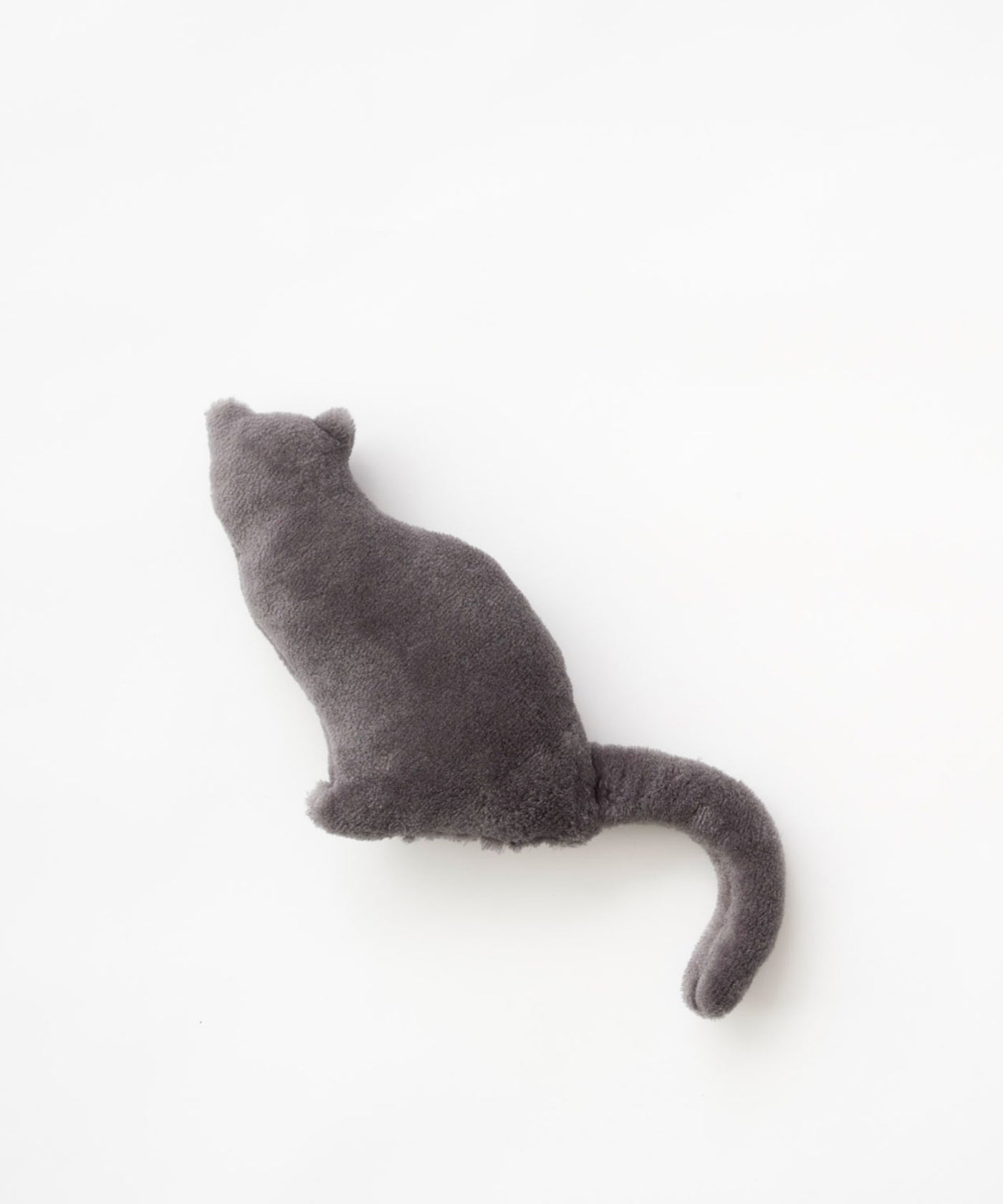 【予約・11月下旬入荷予定】SRNウール 猫クッション