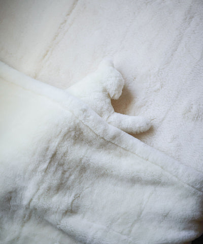 【予約・11月下旬入荷予定】SRNウール 猫抱き枕