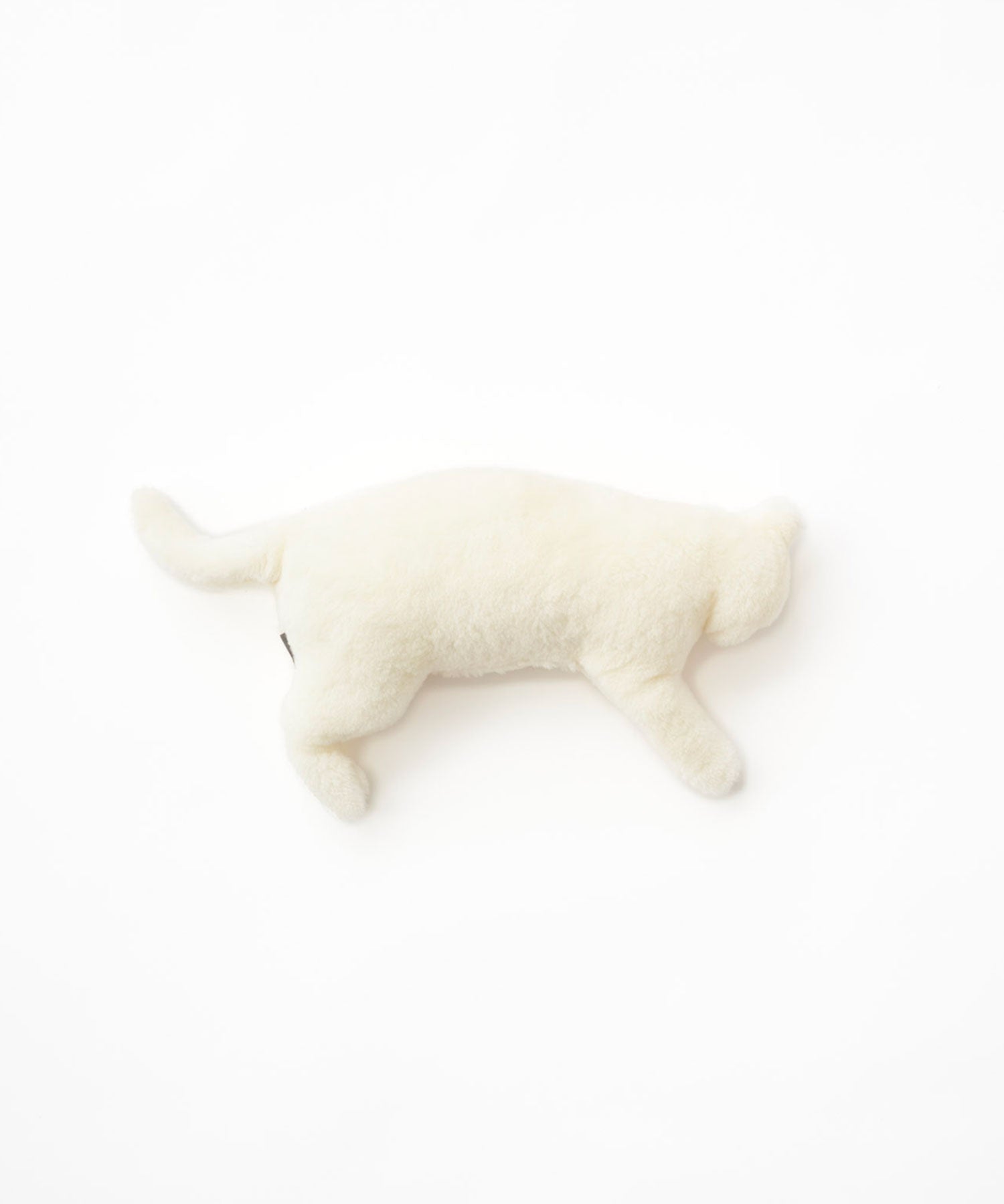 【予約・11月下旬入荷予定】SRNウール 猫抱き枕