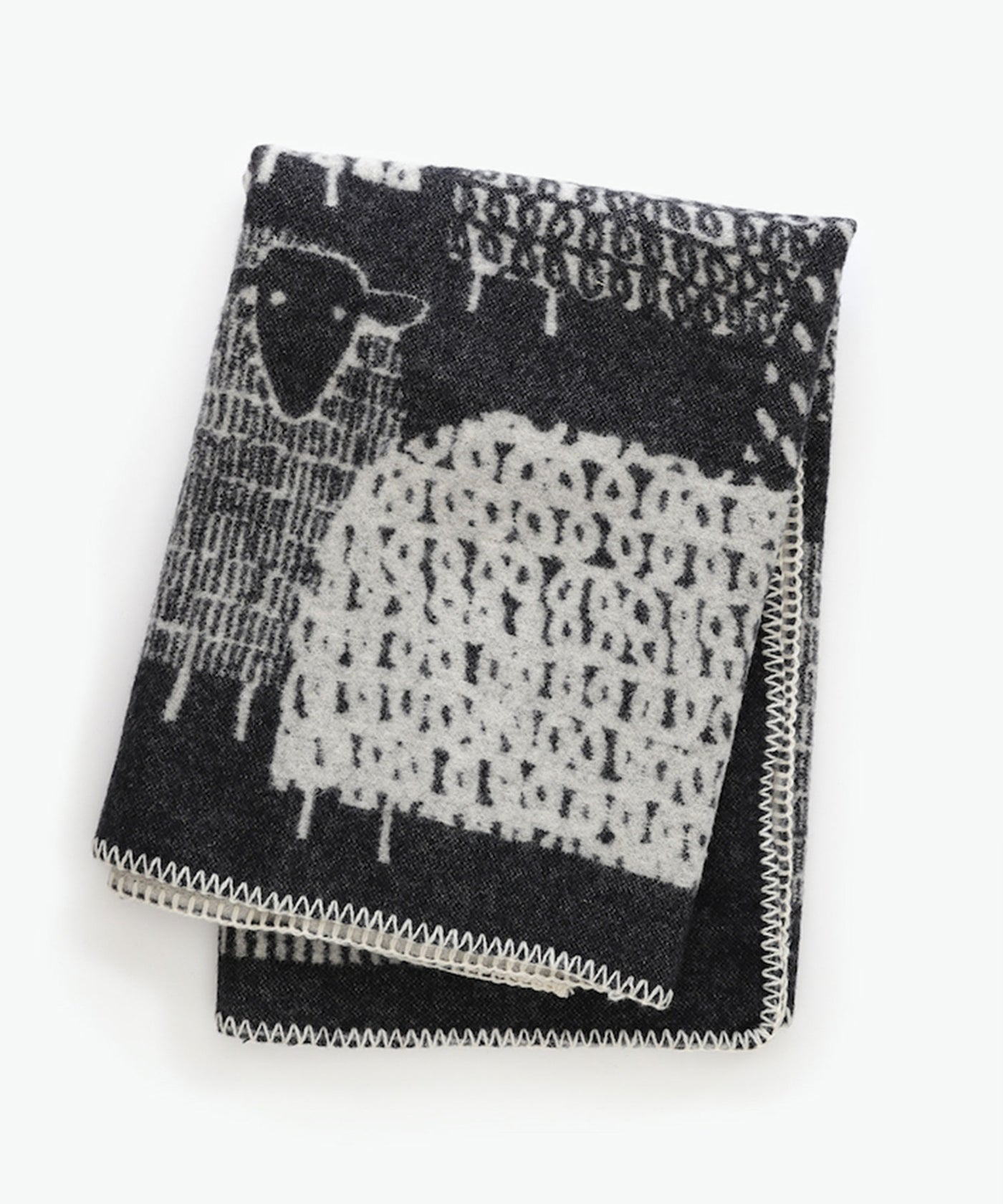 ウールブランケット PAKAPAAT 130x180cm