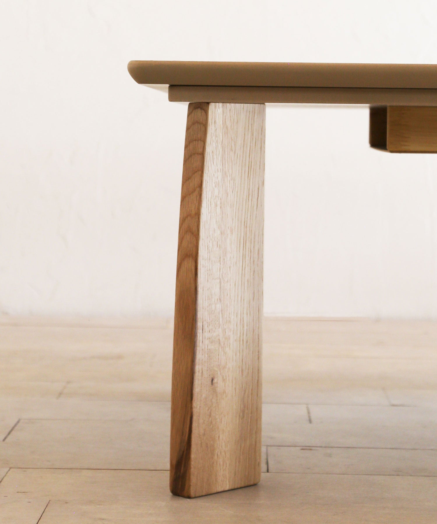 【受注】LUCIUS KOTATSU TABLE 1200
