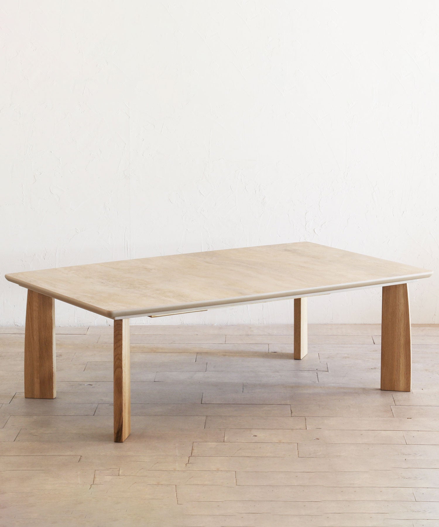 【受注】LUCIUS KOTATSU TABLE 1200