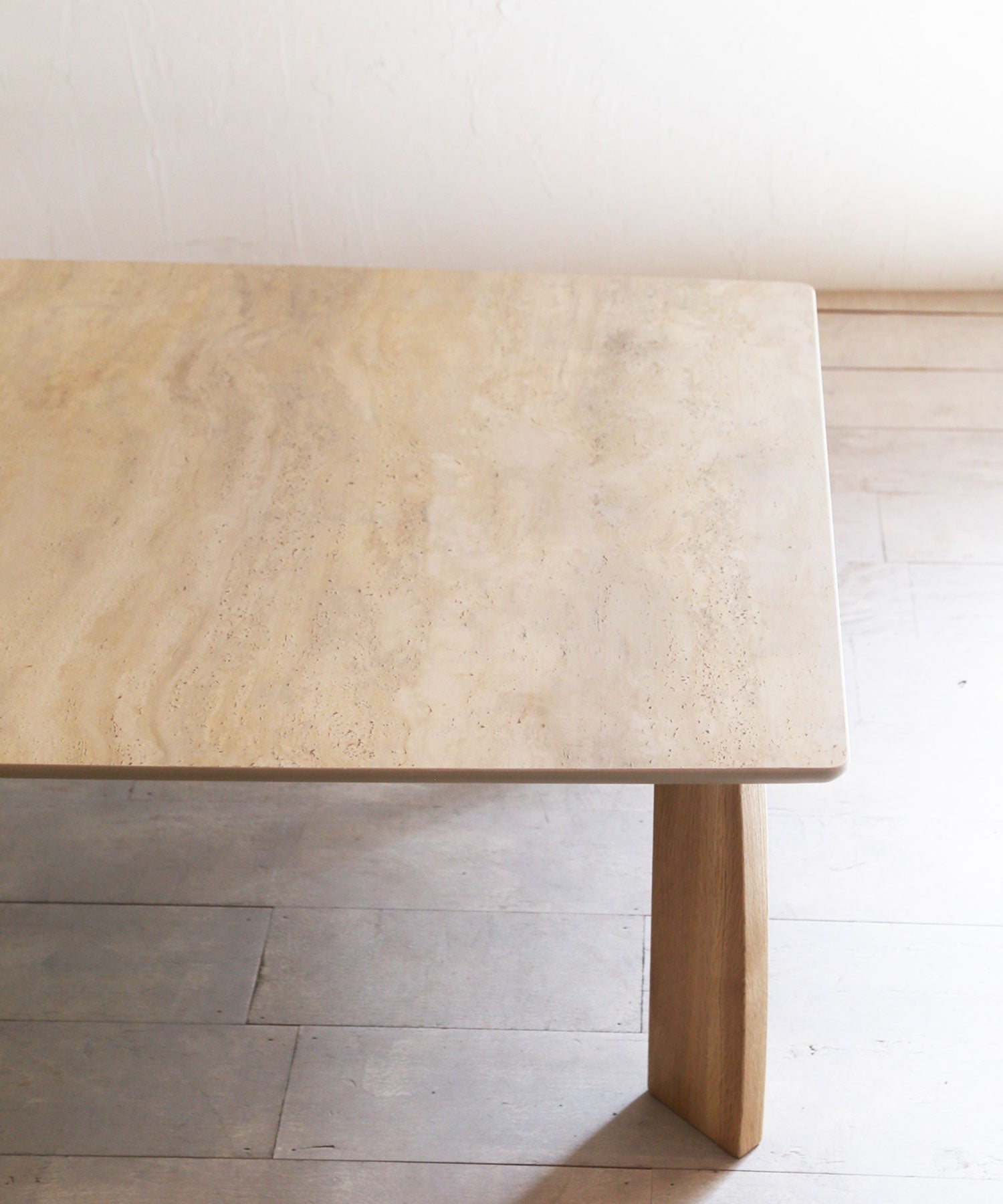 【受注】LUCIUS KOTATSU TABLE 1200