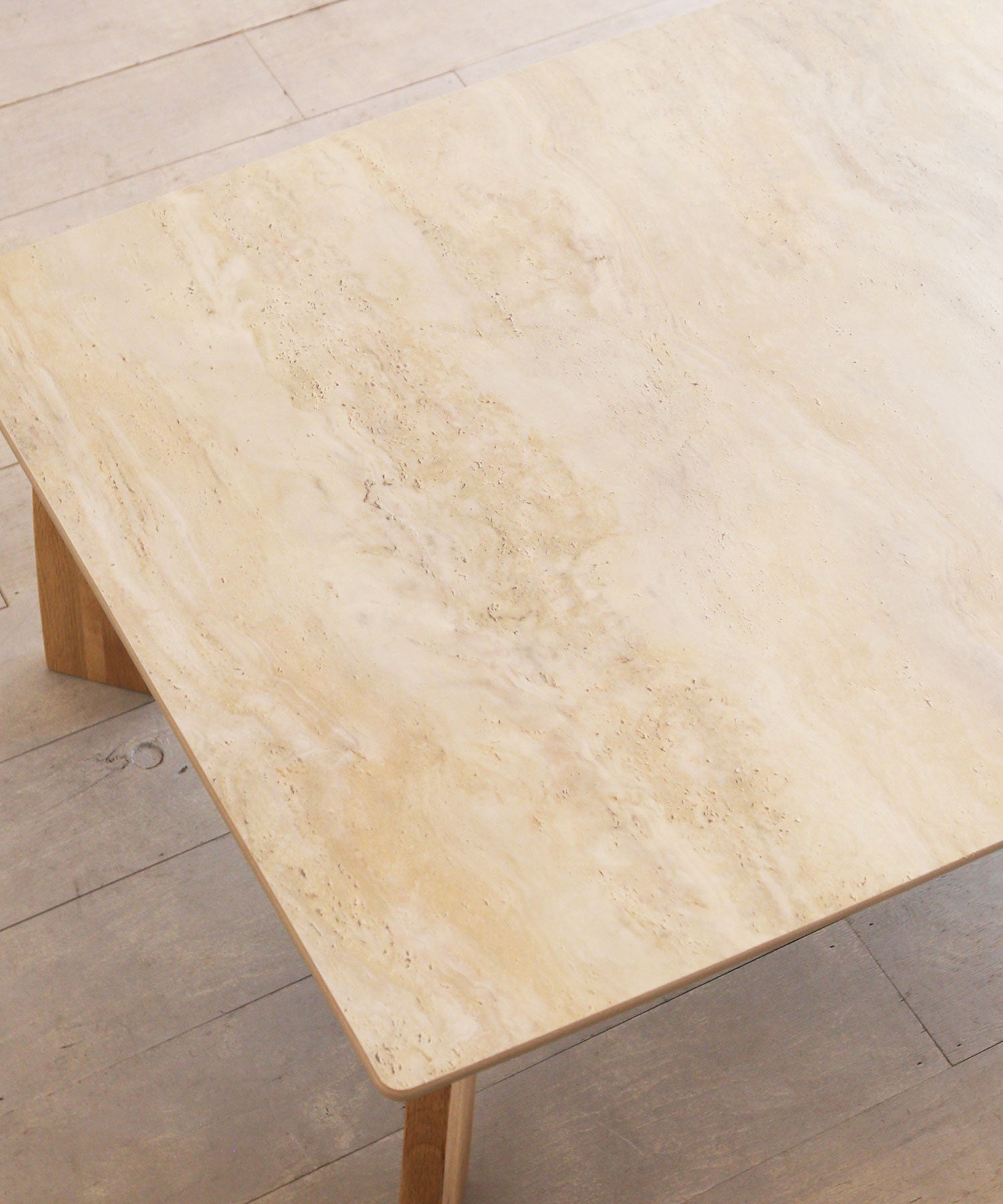 【受注】LUCIUS KOTATSU TABLE 1200