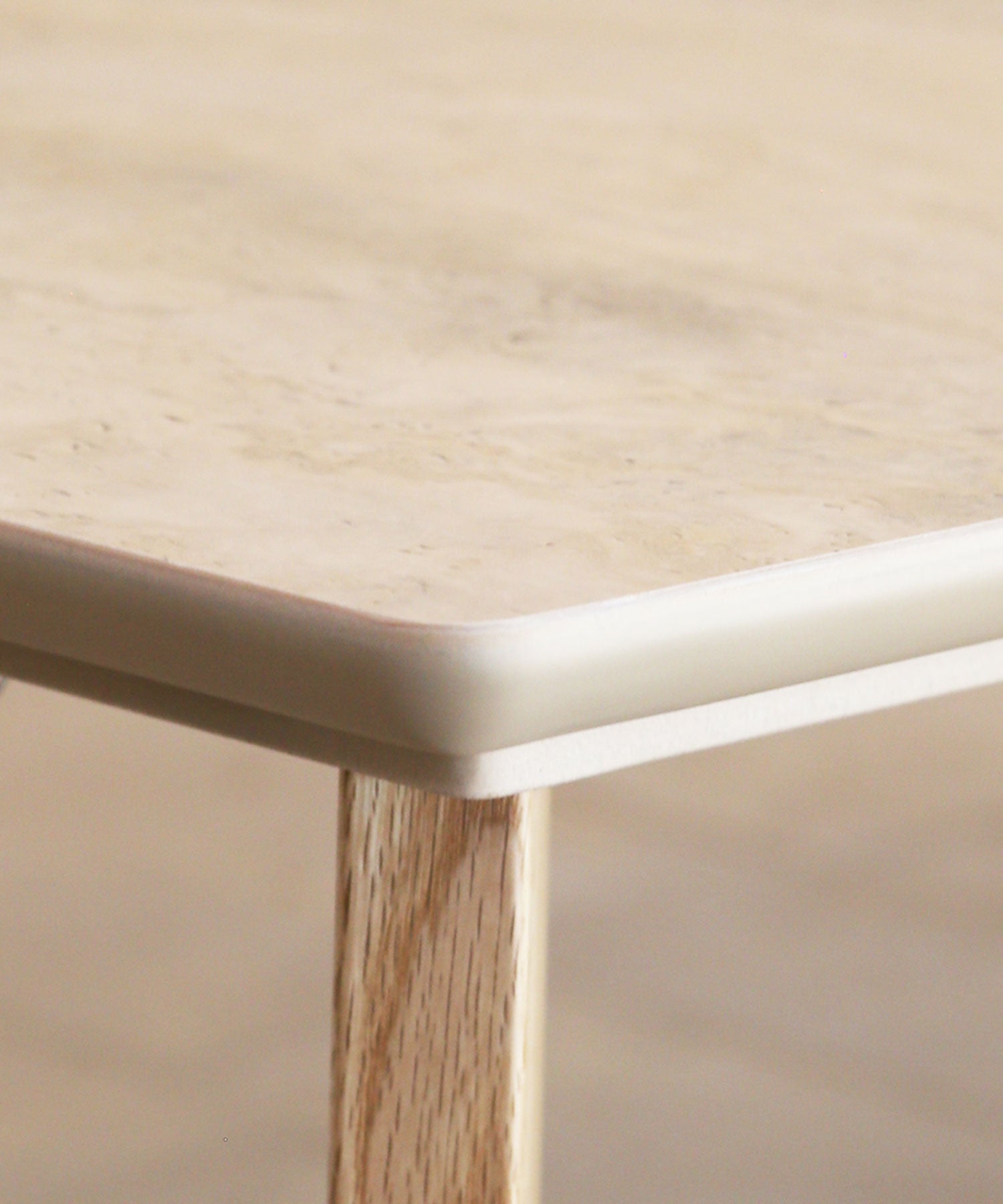【受注】LUCIUS KOTATSU TABLE 1200