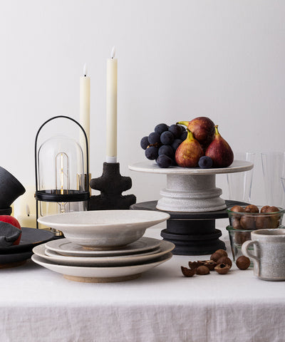 【予約・11/28頃発送予定】fractal mug