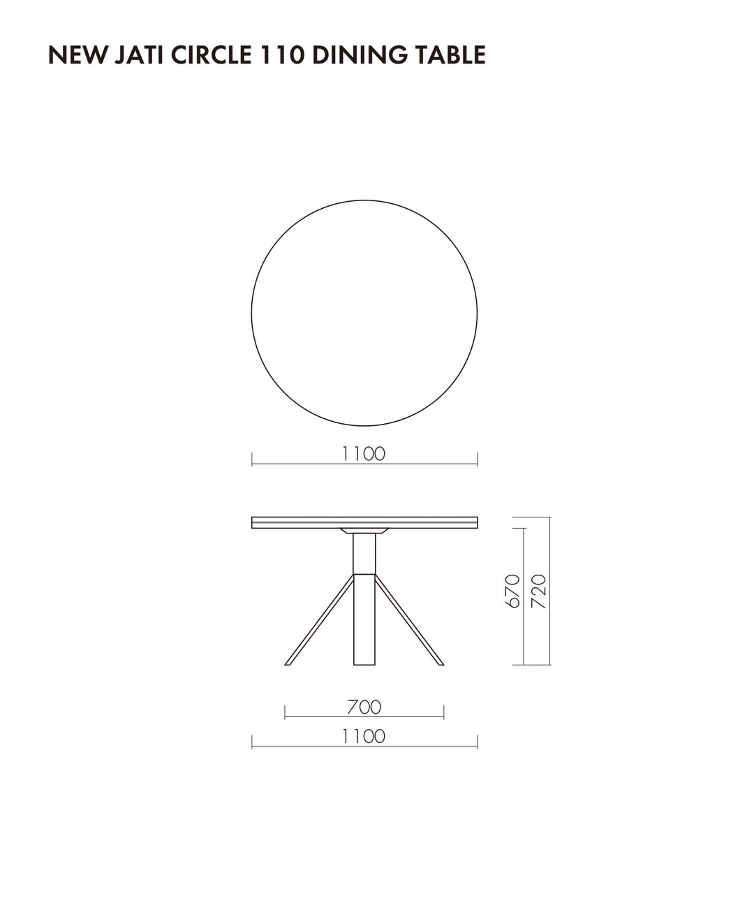 NEWJATICIRCLE110DININGTABLE_10 NEWJATICIRCLE110DININGTABLE_10