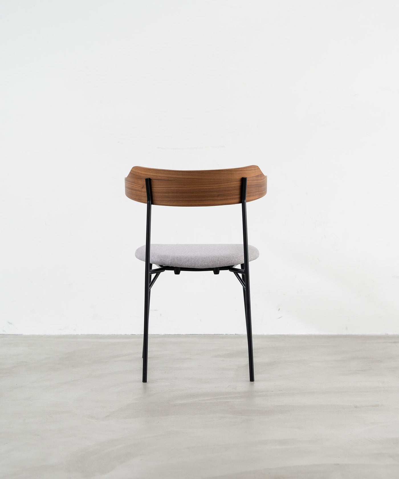 KAPELL DINING CHAIR