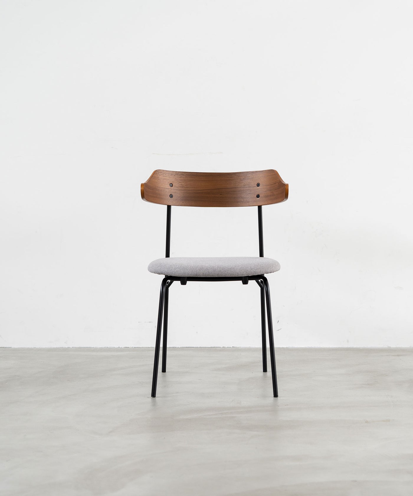 KAPELL DINING CHAIR