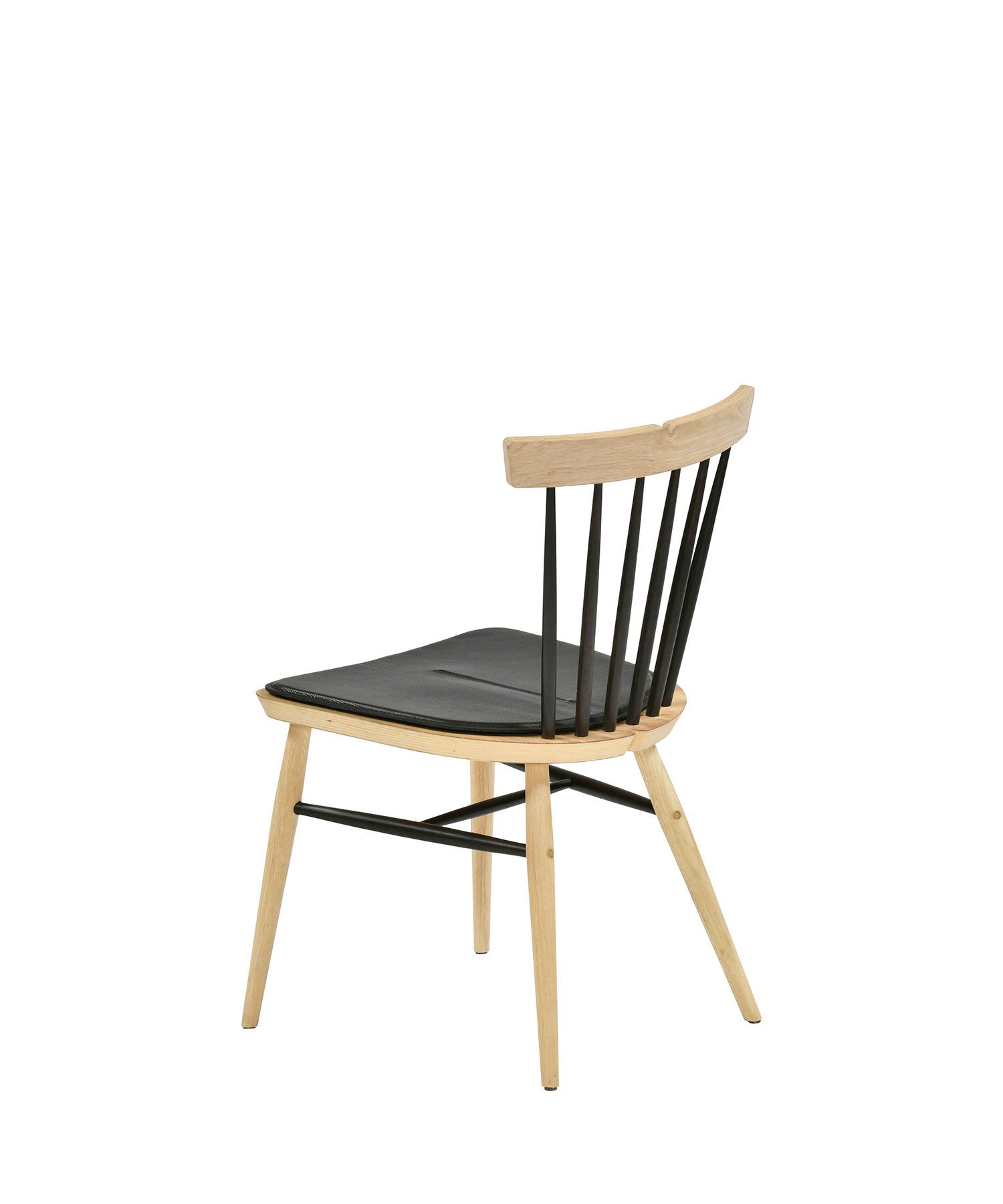 MDOE CHAIR