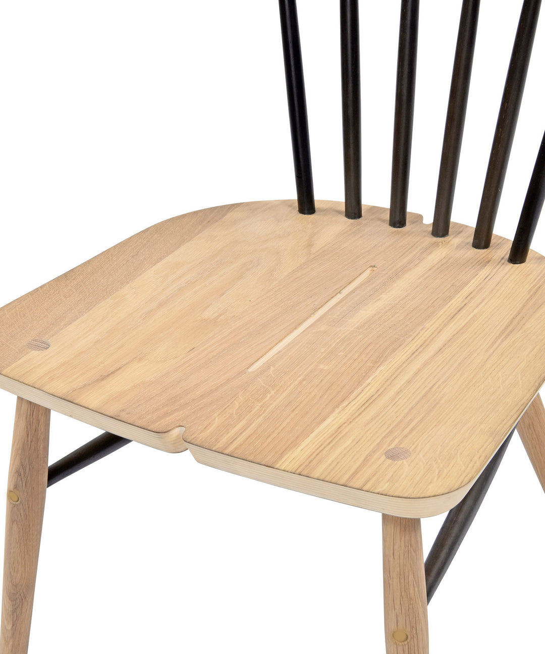 セール割引】SQUARE ROOTS（スクエアルーツ）MDOE CHAIR – TIMELESS