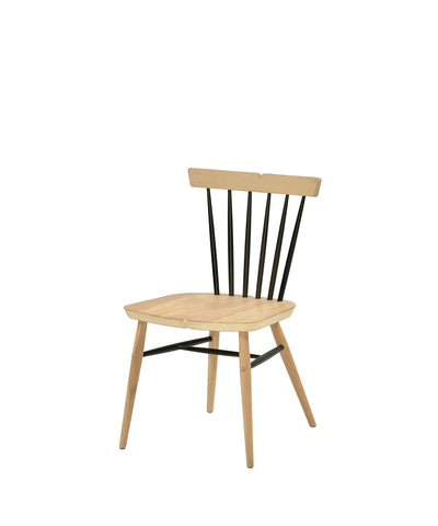 MDOE CHAIR