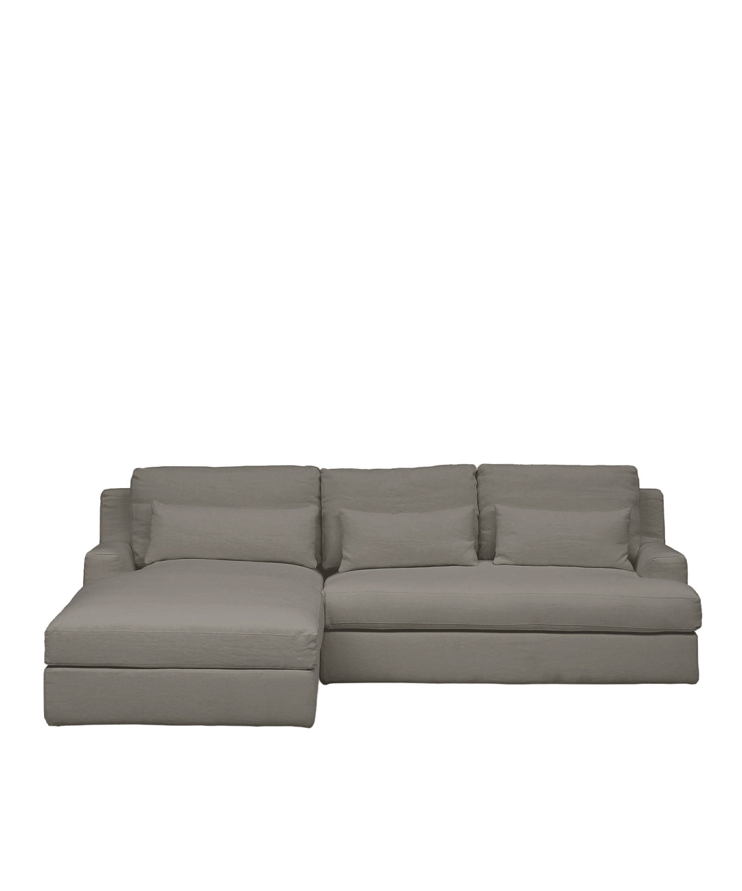 HALO（ハロー）PANAMA CHAISE LOUNGE SOFA パナマソファ