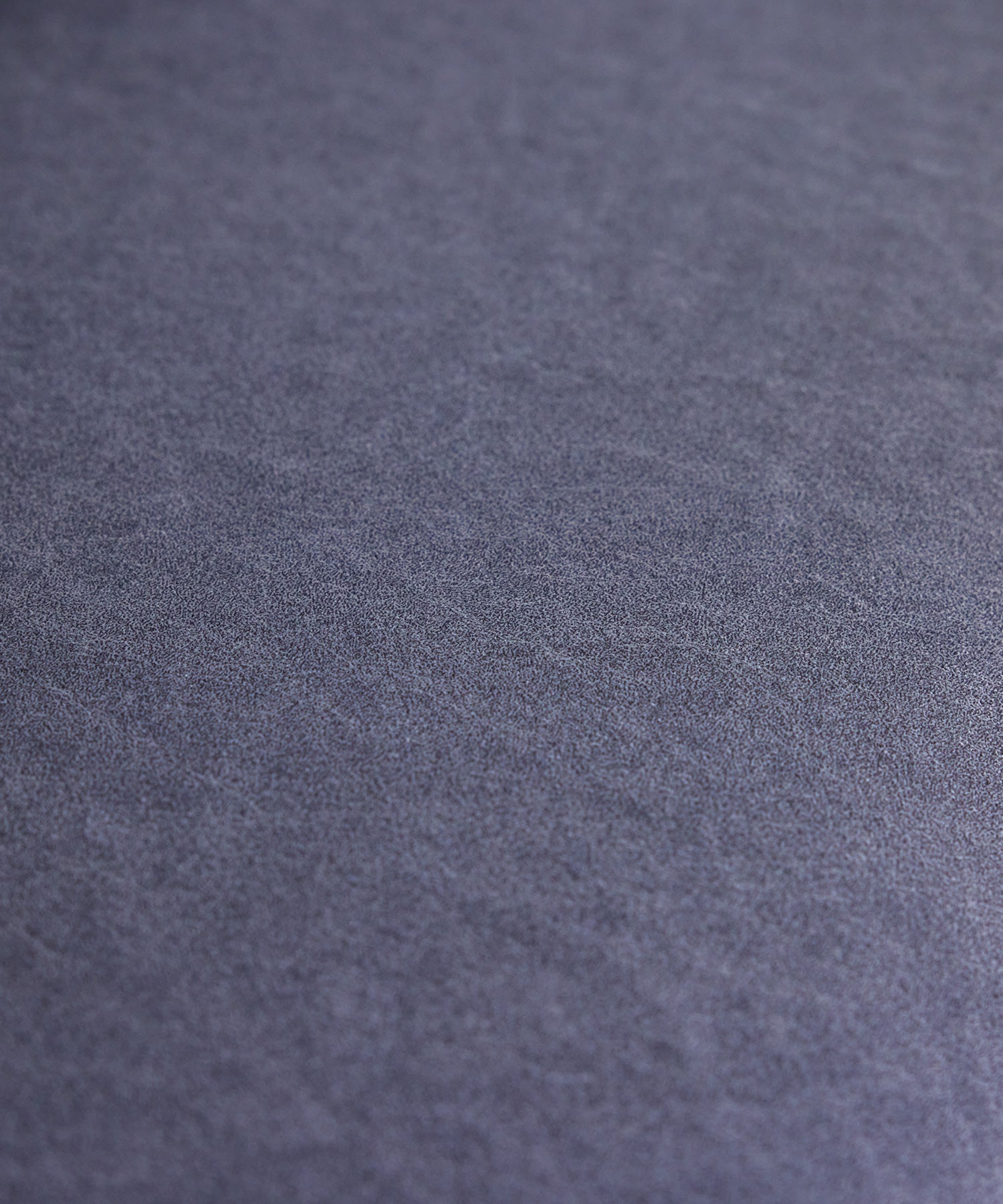 pet-darkgray