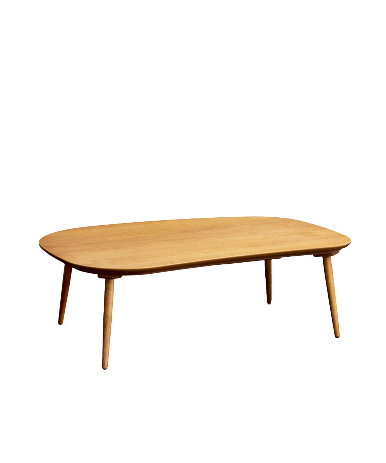 【受注】Rasmo KOTATSU TABLE 1050
