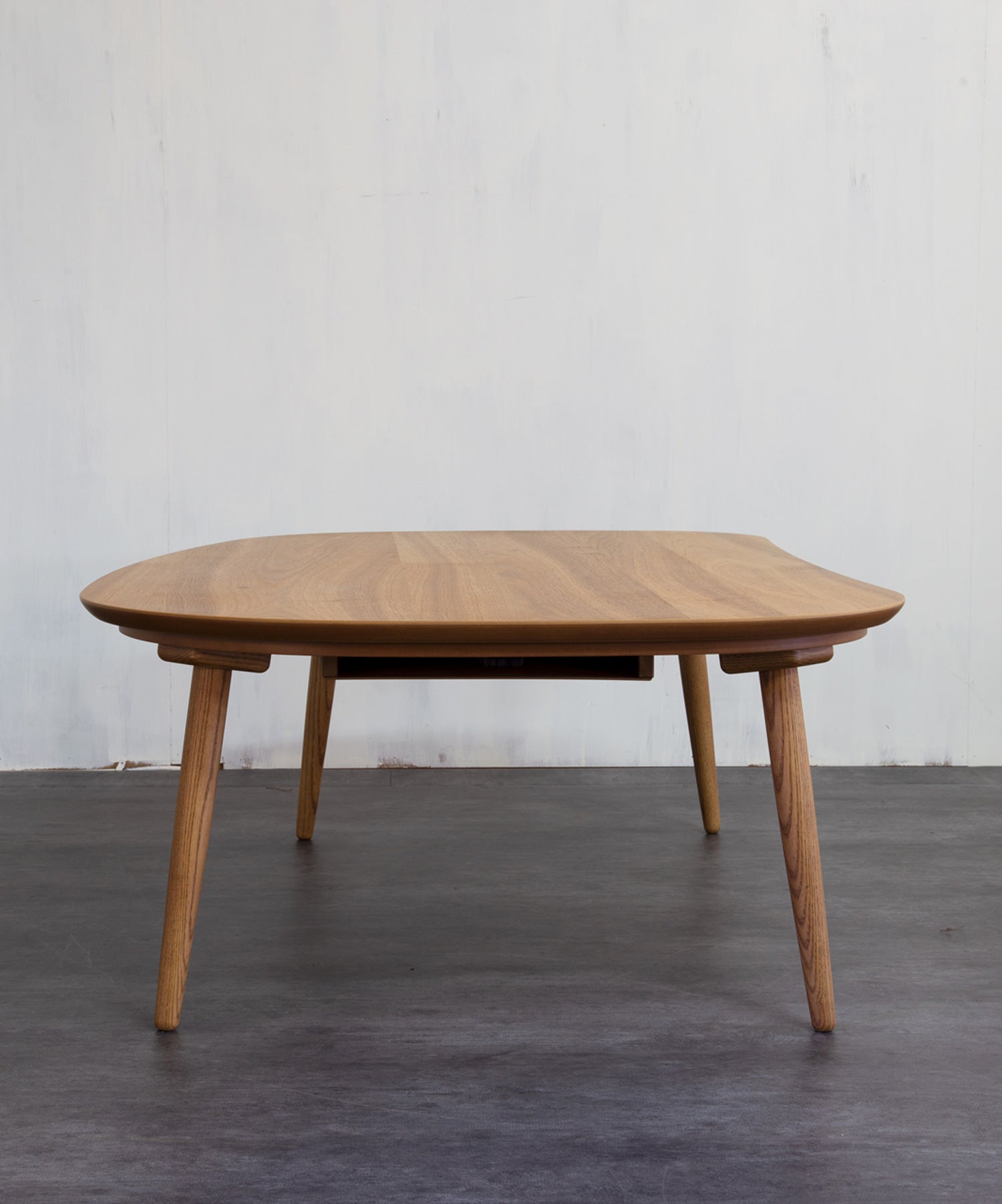 【受注】Rasmo KOTATSU TABLE 1050