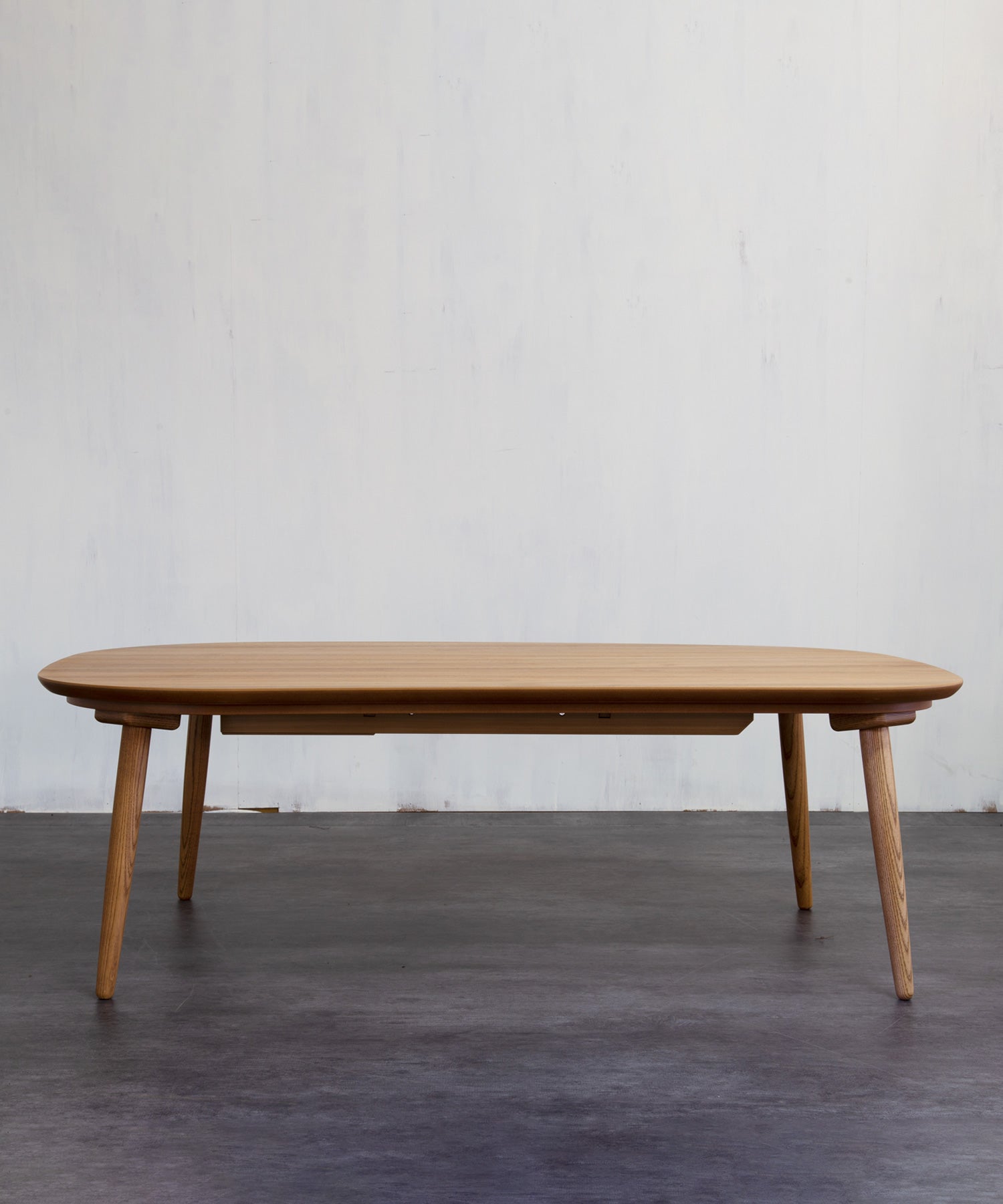 【受注】Rasmo KOTATSU TABLE 1050