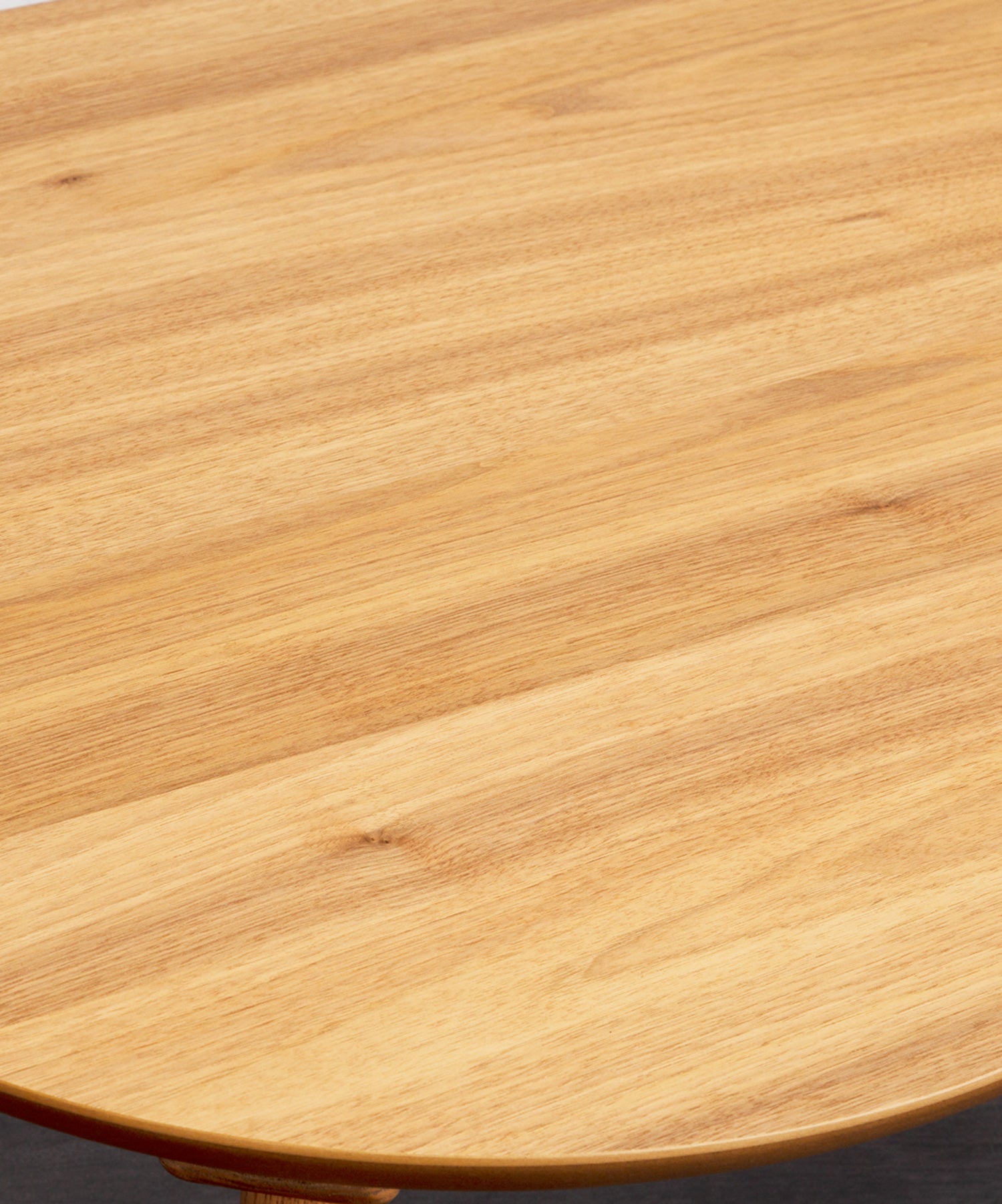 【受注】Rasmo KOTATSU TABLE 1050
