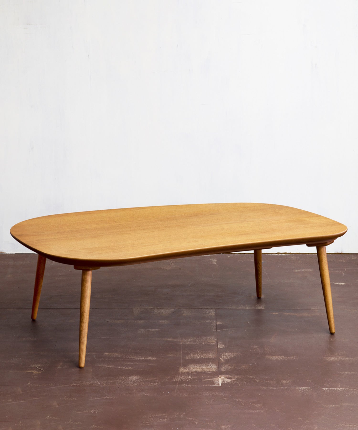 【受注】Rasmo KOTATSU TABLE 1050