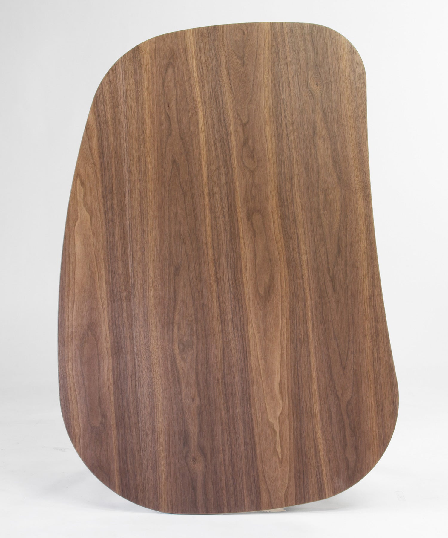 【受注】Rasmo KOTATSU TABLE 1050