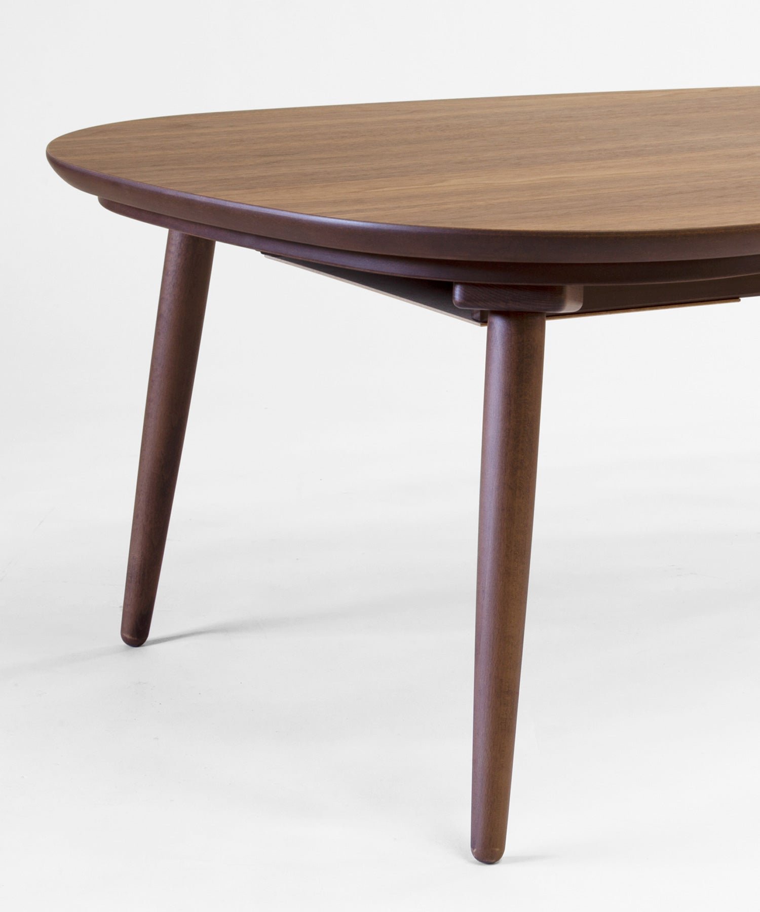 【受注】Rasmo KOTATSU TABLE 1050