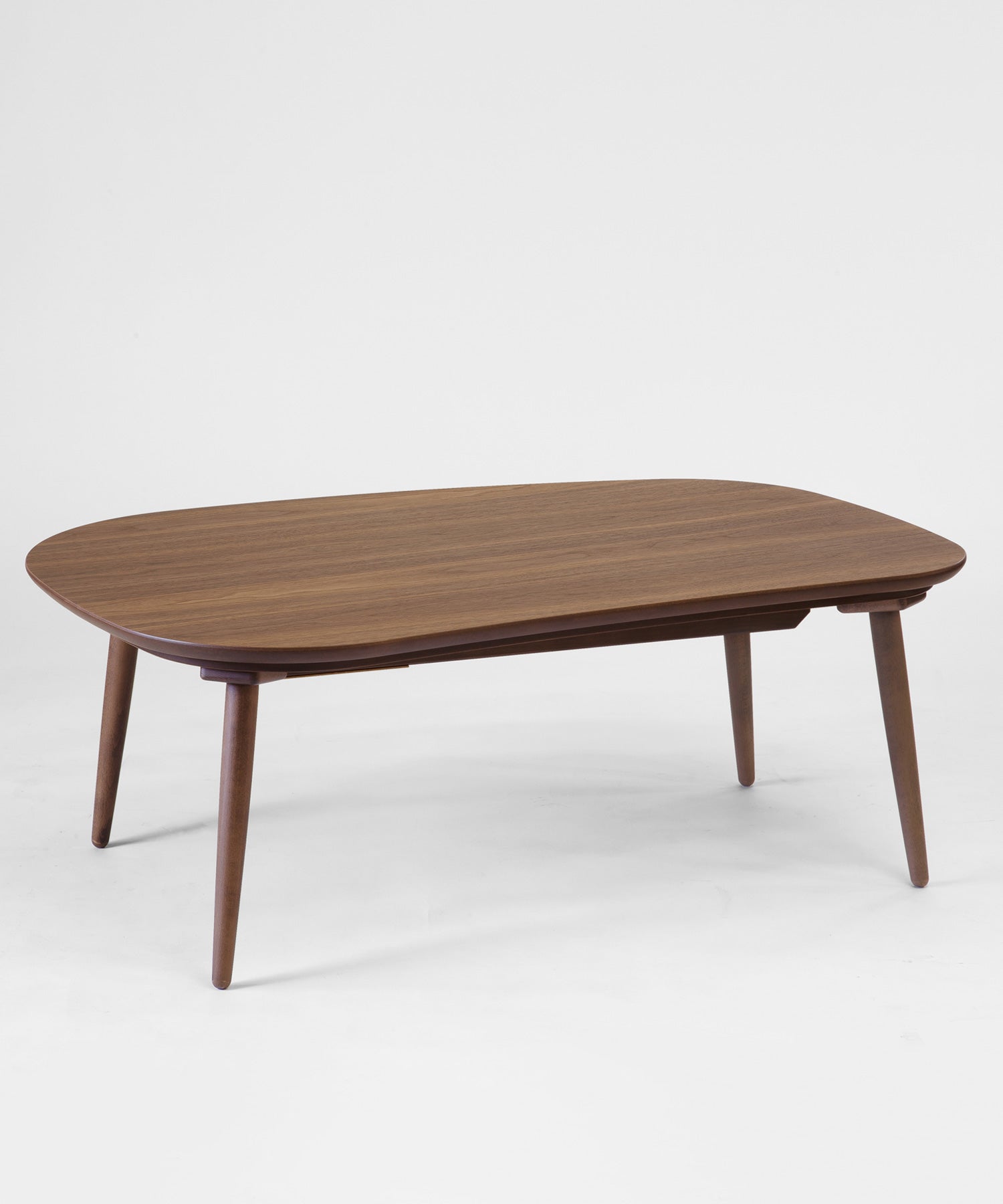 【受注】Rasmo KOTATSU TABLE 1050