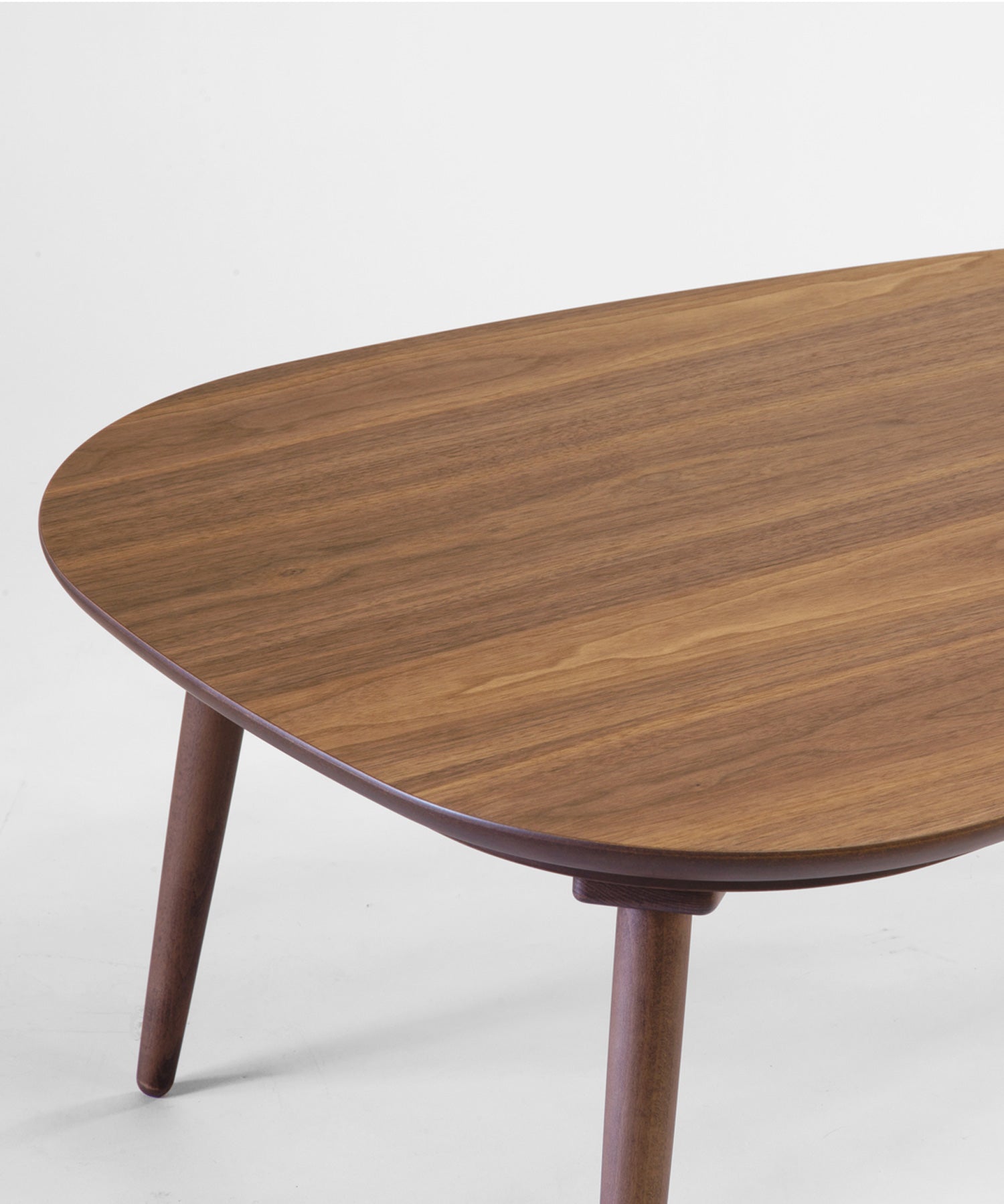 【受注】Rasmo KOTATSU TABLE 1050
