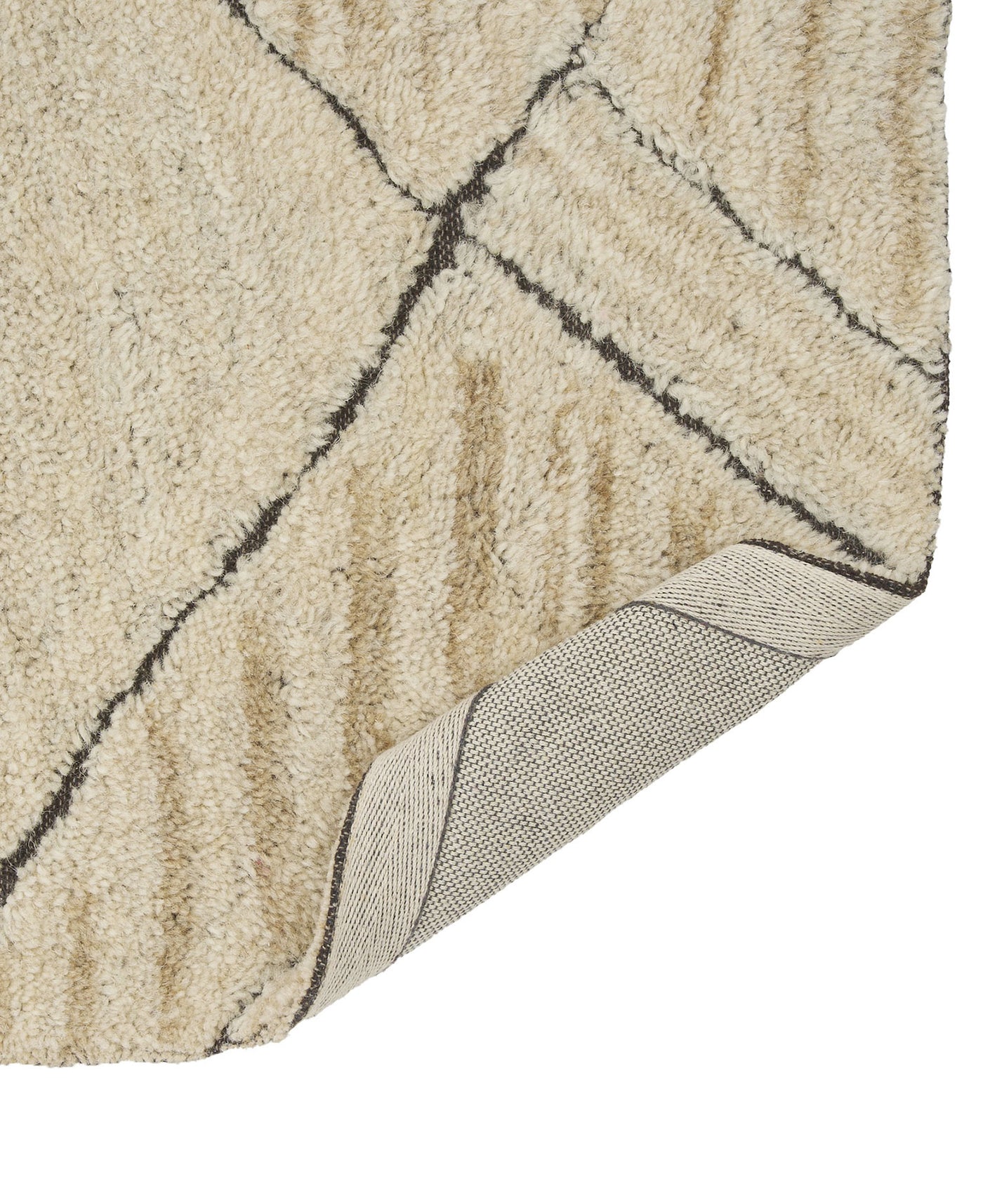 【予約商品・9月下旬入荷予定】AMY RUG 1400×2000mm