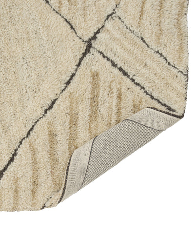 【予約商品・9月下旬入荷予定】AMY RUG 1400×2000mm