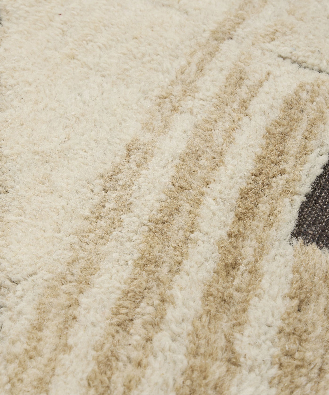 【予約商品・9月下旬入荷予定】AMY RUG 1400×2000mm